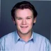 Michael Darragh