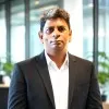 Rohit Prakash