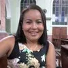 Nilma Remédios