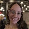 Madison Flint