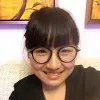 Nancy Shi