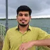 Anubhav Maheshwari