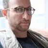 Daniel Meridor