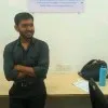 Yogesh Gupta