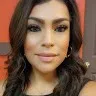 Sondra Romero
