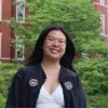 Katherine Shen
