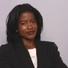 Eudmarly Letrois GEDEON