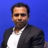 SUMON MOSTUFA