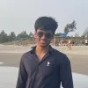 Gaman Sai Nallamothu