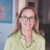 Hadar Sharon