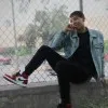 Gabriel Molina