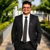 firoj khan Ch