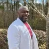 Kalvin Brooks
