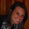 Vicki Bobeck