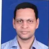 Rahul Pareek