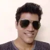 Abhishek Biala