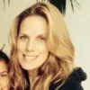 Paula Lemass