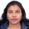 Anila Ashok
