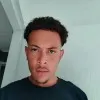 Zaid Camrodien