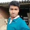 Satish Kumar