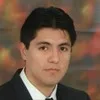Juan Rodriguez