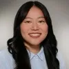 Vickie Xin
