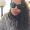 Nouha Elhamdouchi