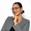 Idalia Menezes Santana