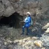 Valentine Mwawa