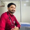 Satyajeet Jadeja