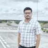 Ashish Janmale