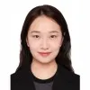 Freya Xiang Li