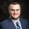Justin Kirsh