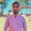 Satish Baranwal