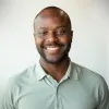 Armon Caldwell