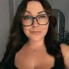 Brittany Potvin