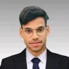 Adarsh maurya