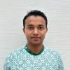 Pavan Kumar