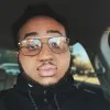 Denzel Stephens