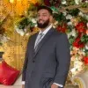 Hassaan Ali
