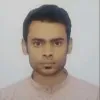Roshan Jamir