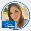 Camila Paz