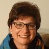 Shelly Kessler