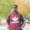 RAHUL SINGH