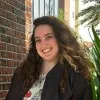 Cassidy Kramer