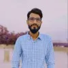 Shahzada Muhammad Waseem