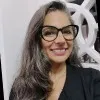 Renata Lopes