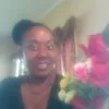 Mwansa Penelope Chisanga