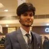 Nirmal