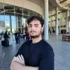 Enes Ozsahiner